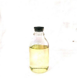 Tristyrylphenol Ethoxylates Cas 99734-09-5 ...