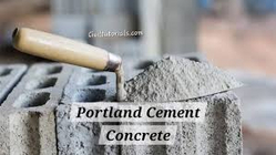 PORTLAND CEMENT SUPPLIER IN ABUDHABI,UAE