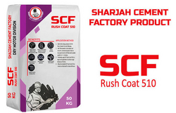 SCF RUSH COAT 510 SUPPLIER IN ABUDHABI,UAE