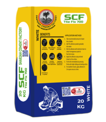 SCF TILE FIX SUPPLIER IN ABUDHABI,UAE