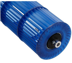 UNIVERSAL BLOWER WHEEL