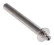 ABB CM-ENS Series Electrode Level Sensing Electrode, Steel Body from ADEX INTL