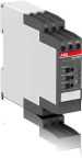 ABB CM-ENS Series Liquid Level Relay - DIN ...