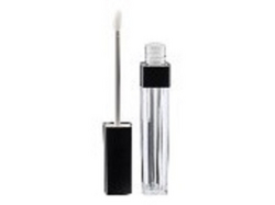 Lip Gloss Container - EHLG001