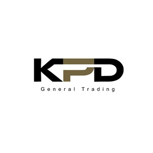 KPD General Trading Co LLC