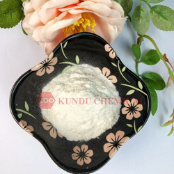 Hydroxypropyl Methyl Cellulose (HPMC) from SHANDONG KUNDU CHEMICAL CO., LTD