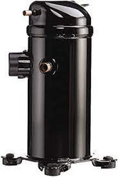 HRH032U4 - DANFOSS COMPRESSOR