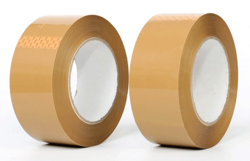 BROWN TAPE SUPPLIER IN ABUDHABI,UAE