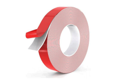 DOUBLE SIDED TAPE SUPPLIER IN ABUDHABI,UAE