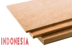 COMMERCIAL PLYWOOD SUPPLIER IN ABUDHABI,UAE