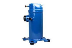 HRH041U4 DANFOSS COMPRESSOR