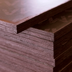 MARINE PLYWOOD SUPPLIER IN ABUDHABI,UAE