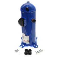 HCJ091T4  DANFOSS COMPRESSOR
