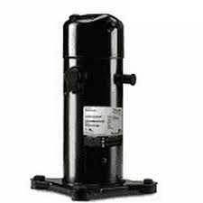 HRP025T4 - DANFOSS COMPRESSOR