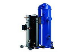 HRP038T4 - DANFOSS COMPRESSOR