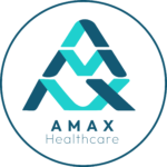 AMAX HEALTHCARE SOLUTIONS