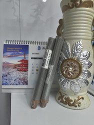 VALVE PLATE WITH GASKET - SEABIRD COMPRESSOR 4SB50 - P/N: SB.13.02.02