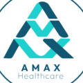 Amax Healthcare