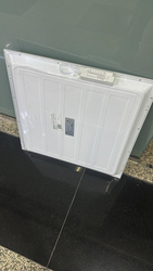 Crankcase Heater - 350W/110V - Replacement for York from REAL ENTERPISES AIR CONDITIONING & REFRIGERATION PARTS