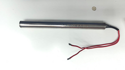 Crankcase Heater - 350W/110V - Replacement for York