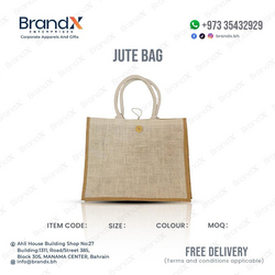 Shopping Bags