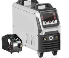 MIG Welder MIG 350/500