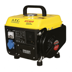 ATC800 Portable Generator