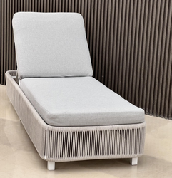 Adex  ELA-1805-14 from ADEX INTL