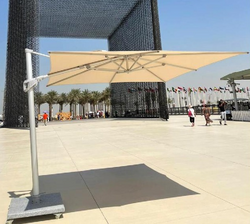 Adex umbrella DC-UP-101-S2