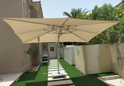 Adex umbrella DC-UP-101-S3