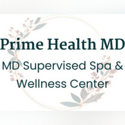 HIGH-MOLECULAR-WEIGHT HIGH-DENSITY HMW-HDPE) from UZMA KHAN MD