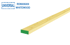 ROMANIAN WHITEWOOD SUPPLIER IN ABUDHABI,UAE