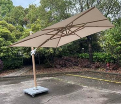 Adex umbrella DC-UP-101-S2