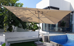 Adex umbrella EZ-YA09408S