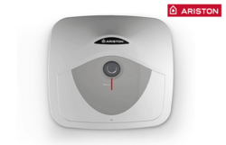 ARISTON WATER HEATER SUPPLIER IN ABUDHABI,UAE