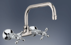 VIVA CLASSIC SANITARY WARES SUPPLIER IN ABUDHABI,UAE