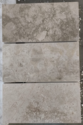 Omani Marble for Sale