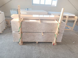 Omani Marble for Sale