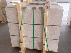 Omani Marble for Sale