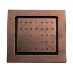 JAGAUAR SANITARY WARES SUPPLIERS IN ABUDHABI,UAE