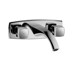 JAGAUAR SANITARY WARES SUPPLIERS IN ABUDHABI,UAE