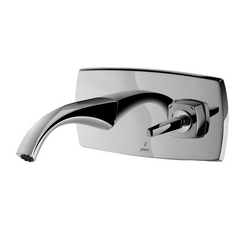JAGAUAR SANITARY WARES SUPPLIERS IN ABUDHABI,UAE