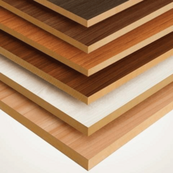 MDF PLYWOOD SUPPLIERS IN ABUDHABI,UAE