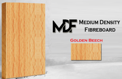 MDF PLYWOOD SUPPLIERS IN ABUDHABI,UAE