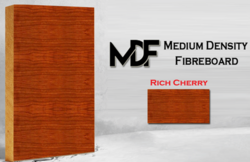 MDF PLYWOOD SUPPLIERS IN ABUDHABI,UAE