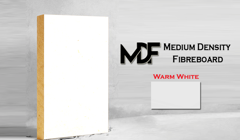 MDF PLYWOOD SUPPLIERS IN ABUDHABI,UAE