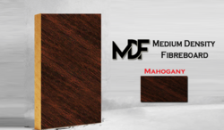 MDF PLYWOOD SUPPLIERS IN ABUDHABI,UAE