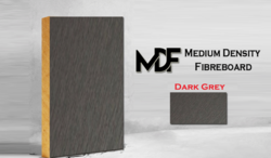 MDF PLYWOOD SUPPLIERS IN ABUDHABI,UAE