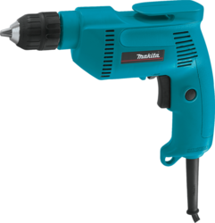 MAKITA POWER TOOLS SUPPLIER IN ABUDHABI,UAE