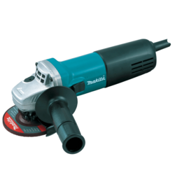 MAKITA POWER TOOLS SUPPLIER IN ABUDHABI,UAE